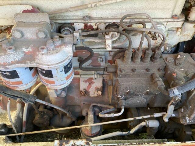 Другая Другая, объемом двигателя 0 л и пробегом 0 тыс. км за 3998 $, фото 6 на Automoto.ua