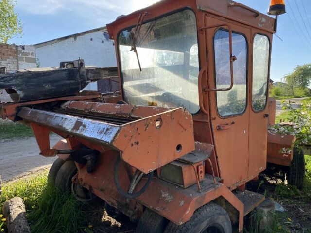 Другая Другая, объемом двигателя 0 л и пробегом 0 тыс. км за 3998 $, фото 4 на Automoto.ua