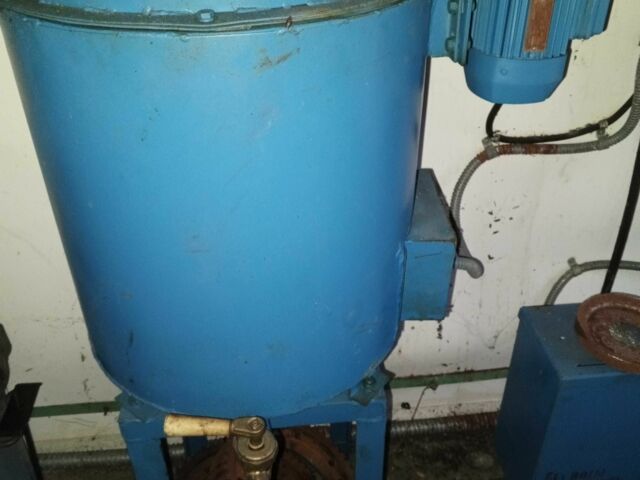 Другая Другая, объемом двигателя 0 л и пробегом 0 тыс. км за 4740 $, фото 5 на Automoto.ua