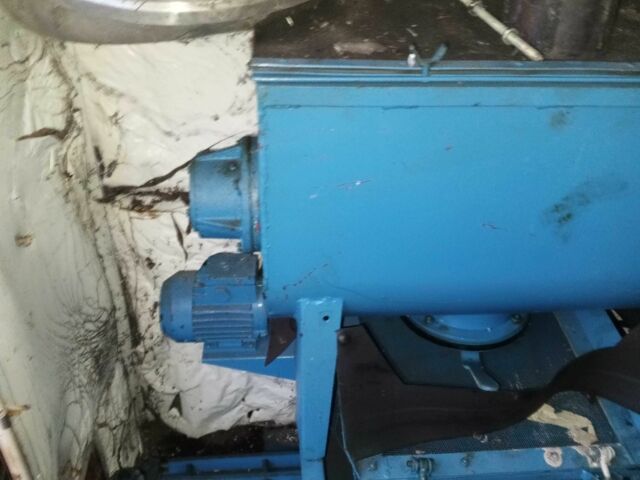 Другая Другая, объемом двигателя 0 л и пробегом 0 тыс. км за 4740 $, фото 19 на Automoto.ua