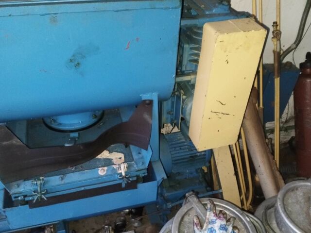 Другая Другая, объемом двигателя 0 л и пробегом 0 тыс. км за 4740 $, фото 18 на Automoto.ua