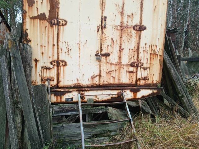 Другая Другая, объемом двигателя 0 л и пробегом 0 тыс. км за 4740 $, фото 23 на Automoto.ua