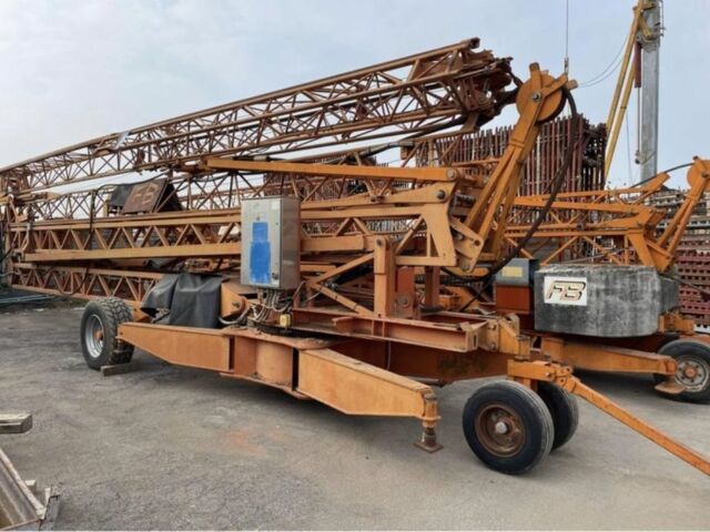 Другая Другая, объемом двигателя 0 л и пробегом 0 тыс. км за 44304 $, фото 5 на Automoto.ua