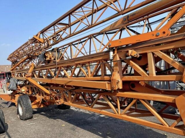 Другая Другая, объемом двигателя 0 л и пробегом 0 тыс. км за 44304 $, фото 2 на Automoto.ua