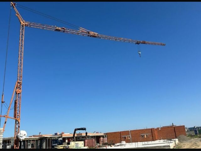 Другая Другая, объемом двигателя 0 л и пробегом 0 тыс. км за 44304 $, фото 7 на Automoto.ua