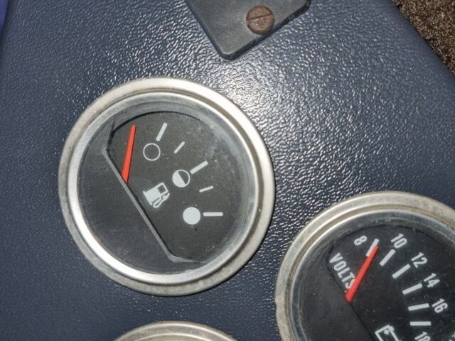 Другая Другая, объемом двигателя 0 л и пробегом 0 тыс. км за 19820 $, фото 3 на Automoto.ua