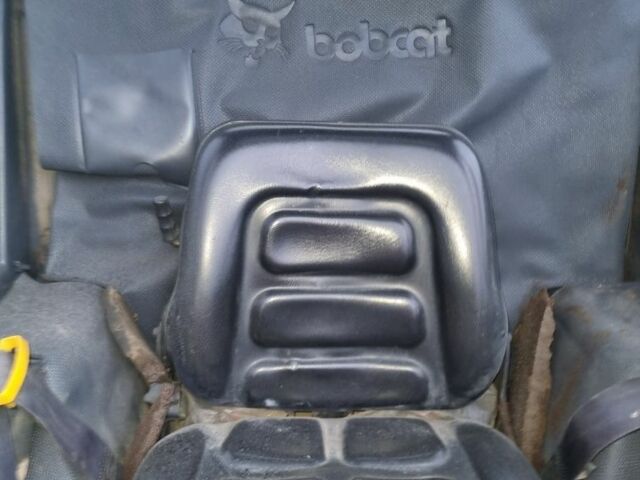 Другая Другая, объемом двигателя 0 л и пробегом 0 тыс. км за 19820 $, фото 1 на Automoto.ua