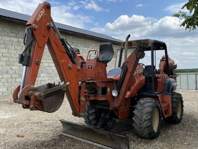 Другая Другая, объемом двигателя 0 л и пробегом 0 тыс. км за 36000 $, фото 4 на Automoto.ua