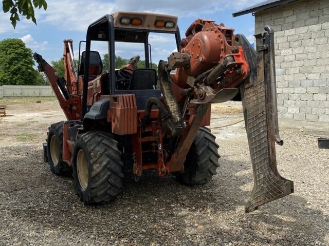 Другая Другая, объемом двигателя 0 л и пробегом 0 тыс. км за 36000 $, фото 1 на Automoto.ua