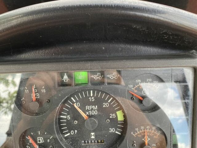 Другая Другая, объемом двигателя 0 л и пробегом 0 тыс. км за 36000 $, фото 11 на Automoto.ua