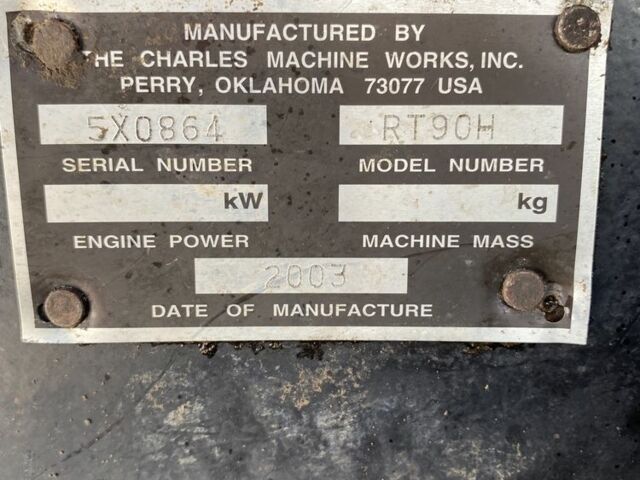 Другая Другая, объемом двигателя 0 л и пробегом 0 тыс. км за 36000 $, фото 2 на Automoto.ua