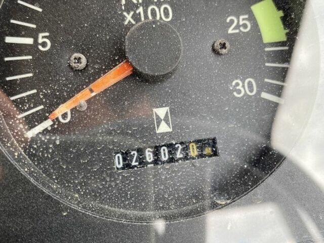 Другая Другая, объемом двигателя 0 л и пробегом 0 тыс. км за 36000 $, фото 10 на Automoto.ua