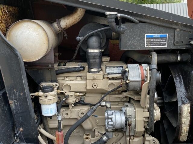 Другая Другая, объемом двигателя 0 л и пробегом 0 тыс. км за 36000 $, фото 3 на Automoto.ua