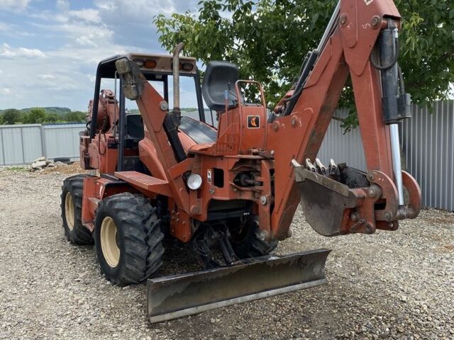 Другая Другая, объемом двигателя 0 л и пробегом 0 тыс. км за 36000 $, фото 7 на Automoto.ua