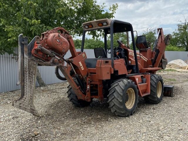 Другая Другая, объемом двигателя 0 л и пробегом 0 тыс. км за 36000 $, фото 5 на Automoto.ua