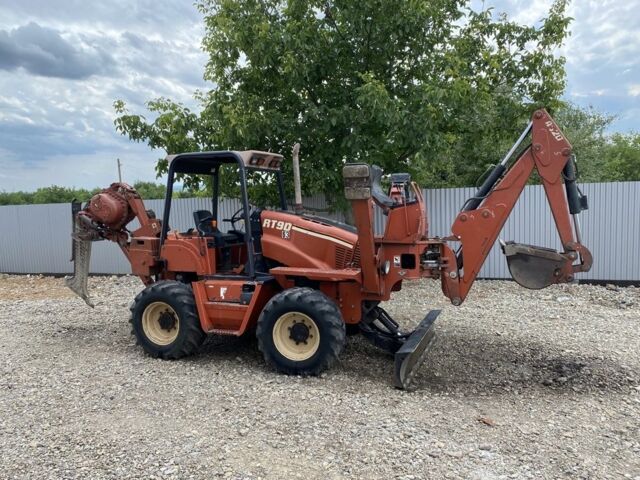 Другая Другая, объемом двигателя 0 л и пробегом 0 тыс. км за 36000 $, фото 6 на Automoto.ua