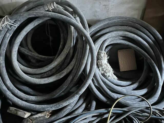 Другая Другая, объемом двигателя 0 л и пробегом 0 тыс. км за 10672 $, фото 2 на Automoto.ua