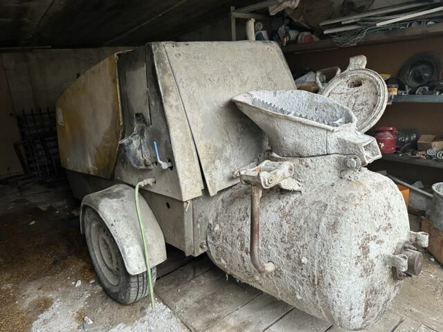 Другая Другая, объемом двигателя 0 л и пробегом 0 тыс. км за 10672 $, фото 3 на Automoto.ua