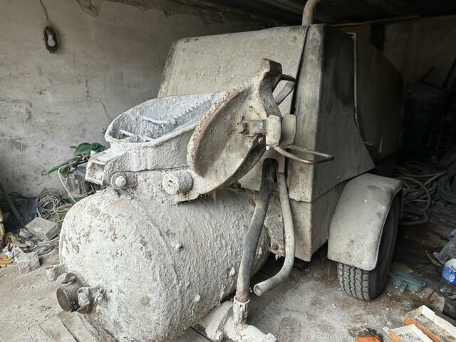 Другая Другая, объемом двигателя 0 л и пробегом 0 тыс. км за 10672 $, фото 1 на Automoto.ua