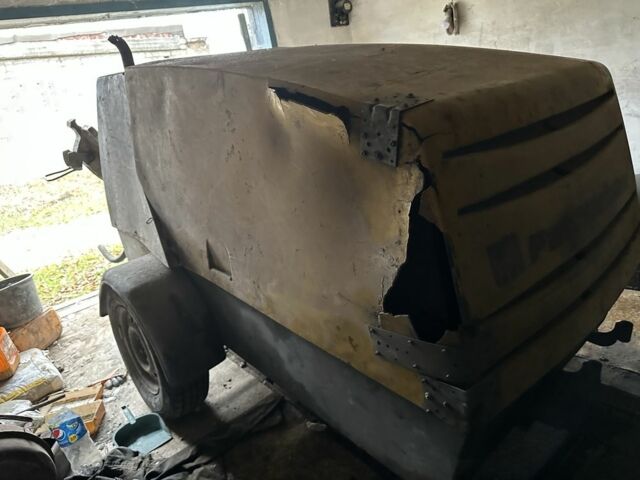 Другая Другая, объемом двигателя 0 л и пробегом 0 тыс. км за 10672 $, фото 4 на Automoto.ua