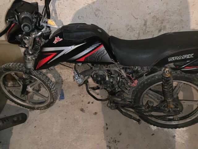 Другая Другая, объемом двигателя 0 л и пробегом 0 тыс. км за 48 $, фото 2 на Automoto.ua