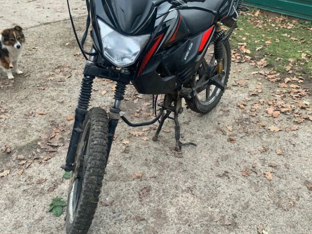 Другая Другая, объемом двигателя 0 л и пробегом 0 тыс. км за 48 $, фото 1 на Automoto.ua