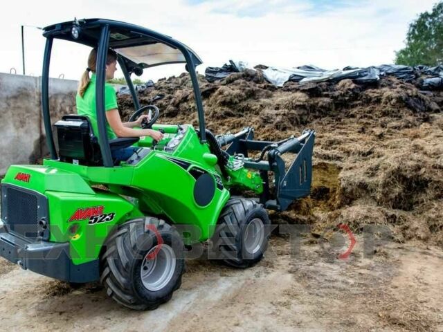 Інша Інша, об'ємом двигуна 0 л та пробігом 0 тис. км за 39174 $, фото 2 на Automoto.ua