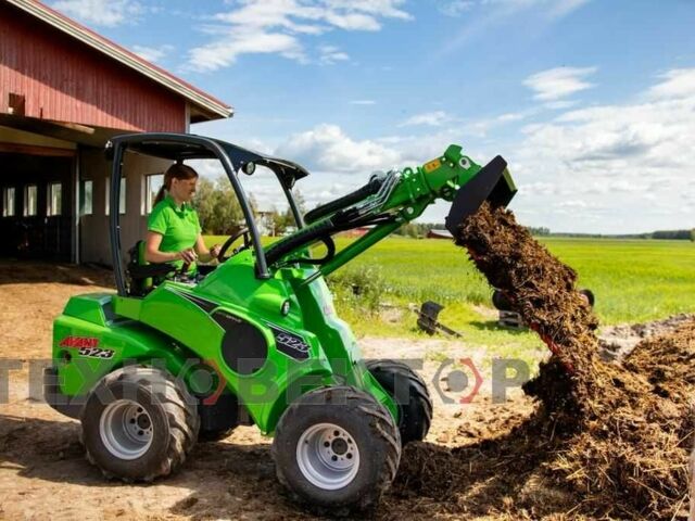 Інша Інша, об'ємом двигуна 0 л та пробігом 0 тис. км за 39174 $, фото 5 на Automoto.ua