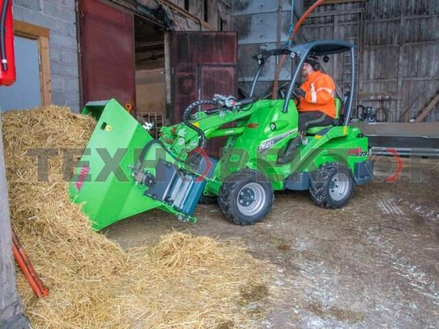 Інша Інша, об'ємом двигуна 0 л та пробігом 0 тис. км за 39174 $, фото 6 на Automoto.ua