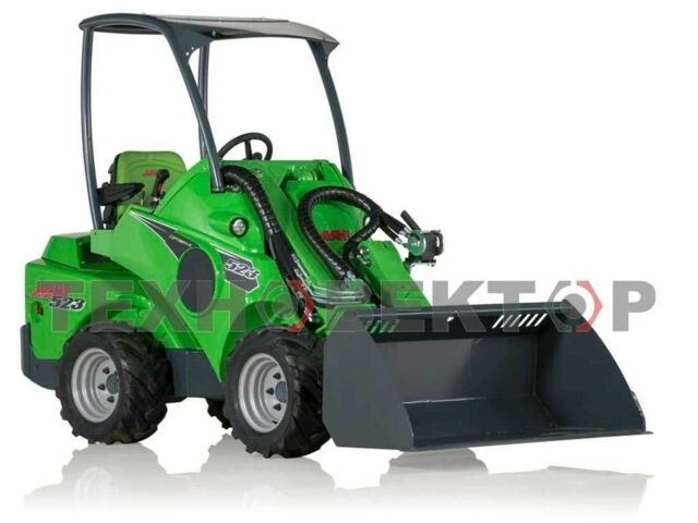 Інша Інша, об'ємом двигуна 0 л та пробігом 0 тис. км за 39174 $, фото 3 на Automoto.ua