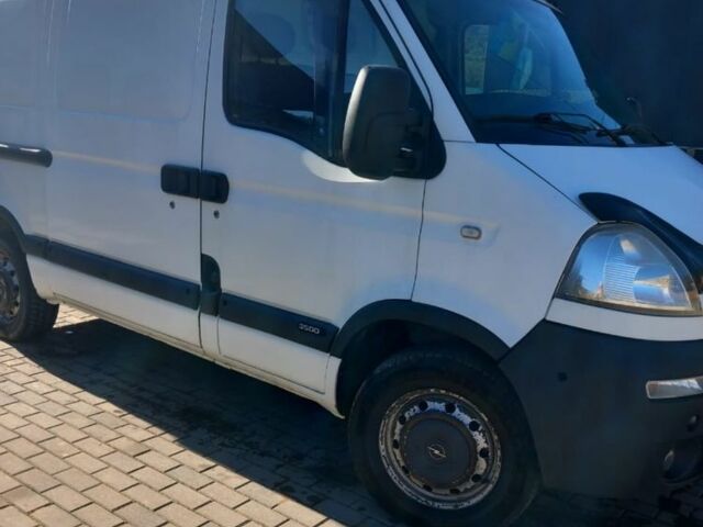 Інша Інша, об'ємом двигуна 10.85 л та пробігом 0 тис. км за 6880 $, фото 1 на Automoto.ua