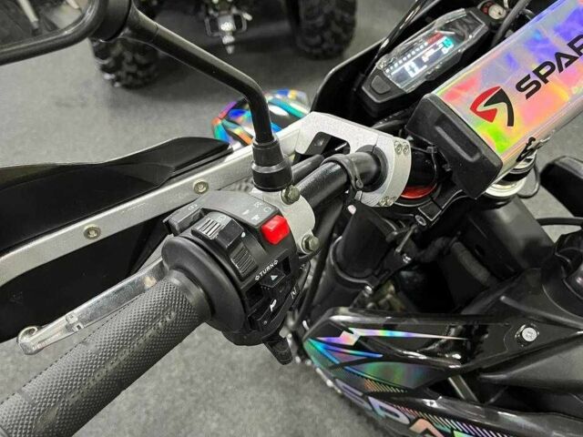 Інша Інша, об'ємом двигуна 0.25 л та пробігом 0 тис. км за 1705 $, фото 8 на Automoto.ua