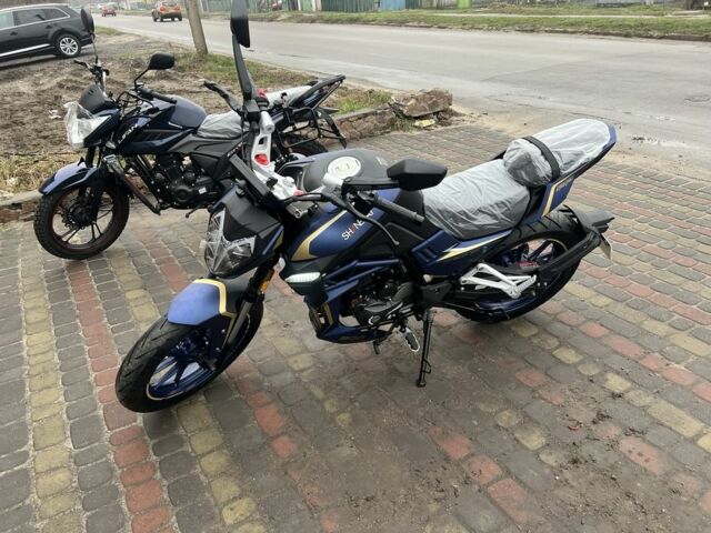 Другая Другая, объемом двигателя 10.85 л и пробегом 0 тыс. км за 550 $, фото 11 на Automoto.ua