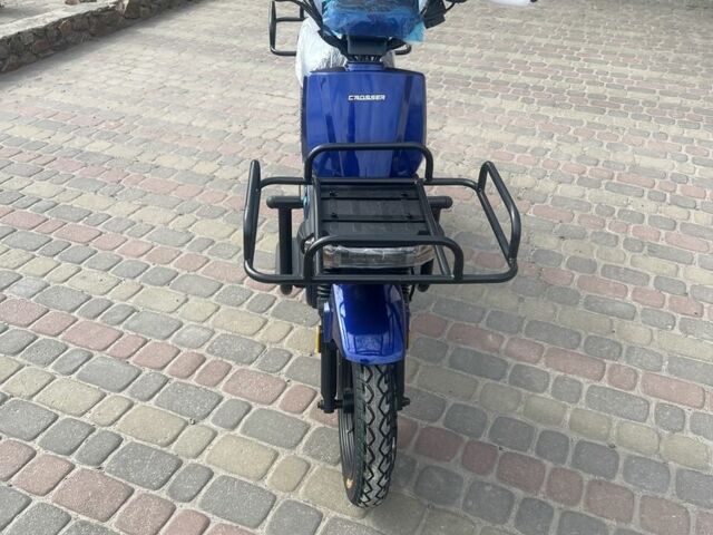 Другая Другая, объемом двигателя 10.85 л и пробегом 0 тыс. км за 550 $, фото 2 на Automoto.ua