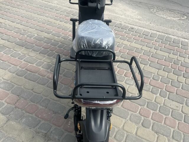 Другая Другая, объемом двигателя 10.85 л и пробегом 0 тыс. км за 550 $, фото 5 на Automoto.ua