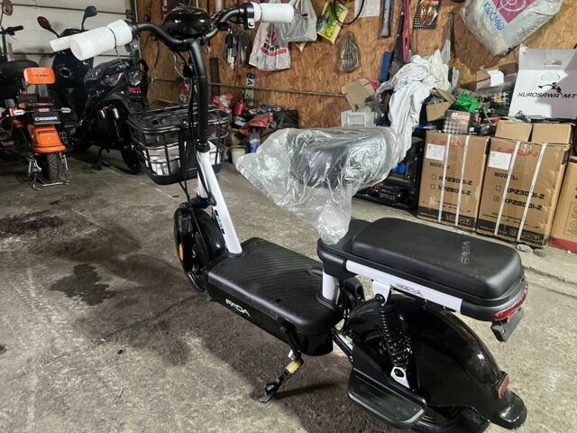 Другая Другая, объемом двигателя 10.85 л и пробегом 0 тыс. км за 550 $, фото 16 на Automoto.ua