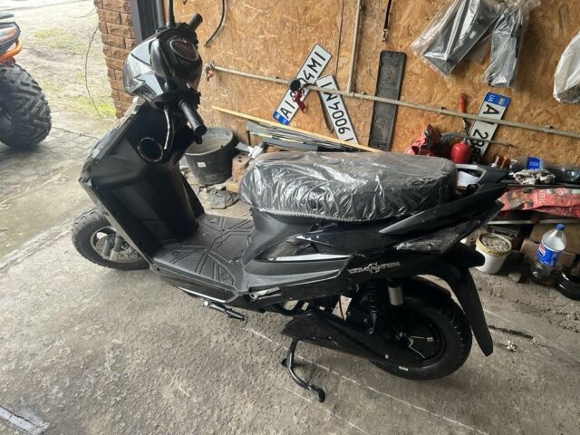 Другая Другая, объемом двигателя 10.85 л и пробегом 0 тыс. км за 550 $, фото 15 на Automoto.ua