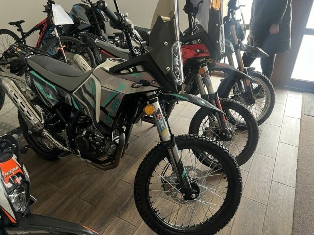 Другая Другая, объемом двигателя 10.85 л и пробегом 0 тыс. км за 550 $, фото 13 на Automoto.ua