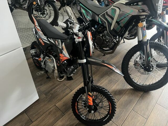 Другая Другая, объемом двигателя 10.85 л и пробегом 0 тыс. км за 550 $, фото 12 на Automoto.ua