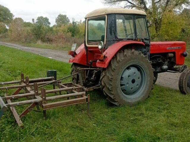 Другая Другая, объемом двигателя 1.5 л и пробегом 2 тыс. км за 114 $, фото 4 на Automoto.ua