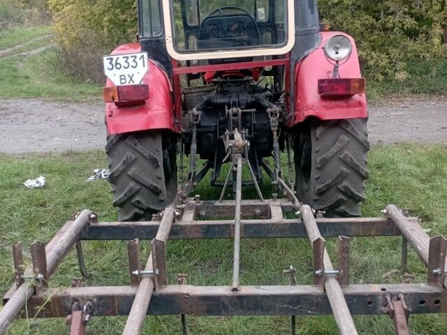 Другая Другая, объемом двигателя 1.5 л и пробегом 2 тыс. км за 114 $, фото 3 на Automoto.ua