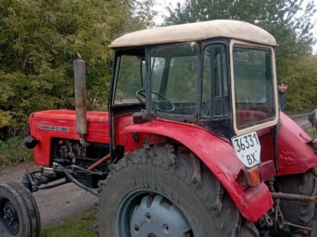 Другая Другая, объемом двигателя 1.5 л и пробегом 2 тыс. км за 114 $, фото 2 на Automoto.ua