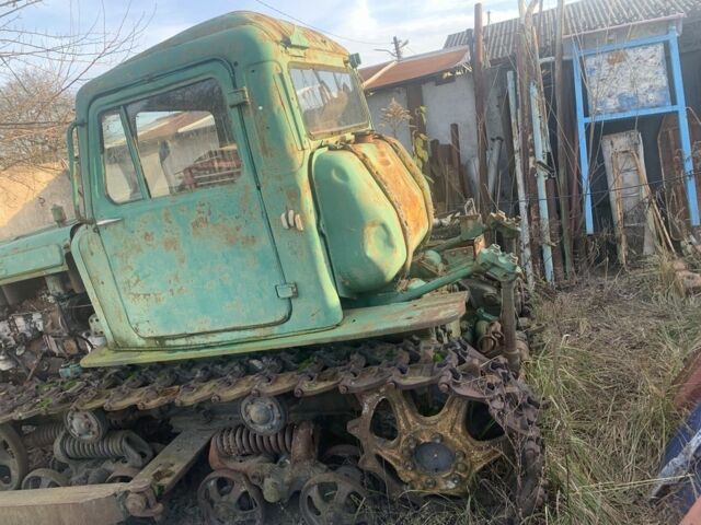 Інша Інша, об'ємом двигуна 6.3 л та пробігом 100 тис. км за 2300 $, фото 20 на Automoto.ua