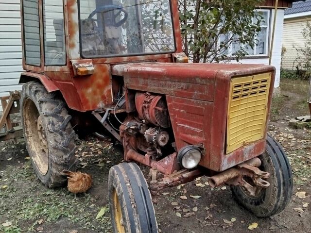 Другая Другая, объемом двигателя 0 л и пробегом 0 тыс. км за 2050 $, фото 4 на Automoto.ua