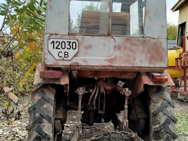 Другая Другая, объемом двигателя 0 л и пробегом 0 тыс. км за 2050 $, фото 3 на Automoto.ua