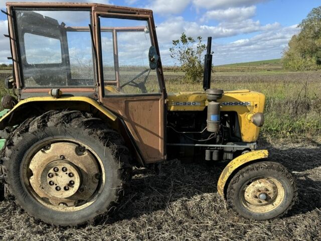 Інша Інша, об'ємом двигуна 1.96 л та пробігом 0 тис. км за 7000 $, фото 1 на Automoto.ua