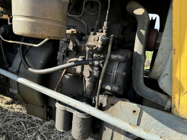 Інша Інша, об'ємом двигуна 1.96 л та пробігом 0 тис. км за 7000 $, фото 5 на Automoto.ua