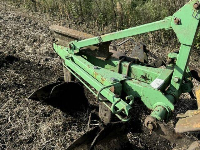 Інша Інша, об'ємом двигуна 1.96 л та пробігом 0 тис. км за 7000 $, фото 6 на Automoto.ua