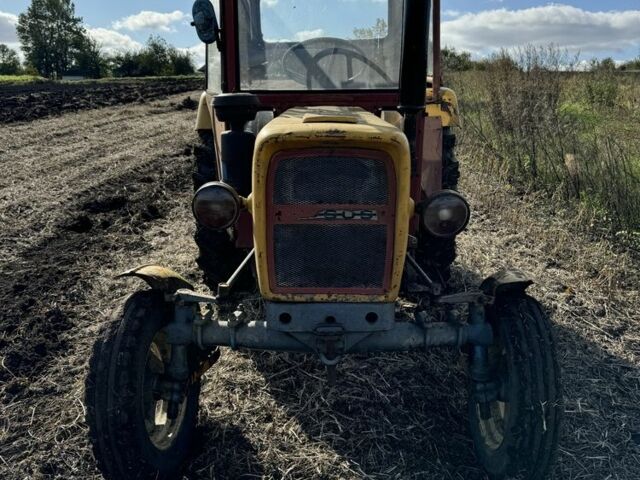 Інша Інша, об'ємом двигуна 1.96 л та пробігом 0 тис. км за 7000 $, фото 3 на Automoto.ua