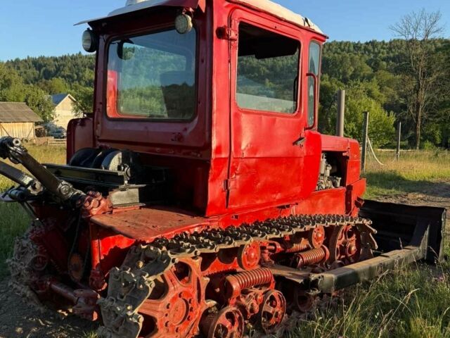 Другая Другая, объемом двигателя 0 л и пробегом 0 тыс. км за 4700 $, фото 5 на Automoto.ua